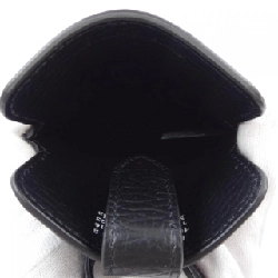 Maison Margiela S56UI0226 HÀNG HÓA 656454