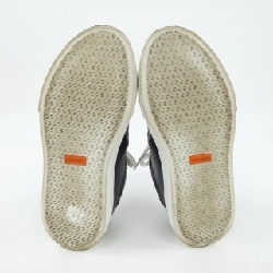 Giày sneaker HERMES Kelly buckle ngày 221197Z 660511