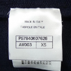 Áo thun CHANEL - Hàng hiệu Chính hãng 640553