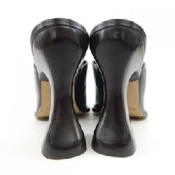 Giày BOTTEGA VENETA - Hàng hiệu Authentic 828427