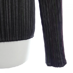 【Vintage】Pleats Please PLEATS PLEASE PP14-JJ795 Áo sơ mi 630036