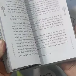 Đắc nhân tâm trong thời đại số - Dale Carnegie 688443