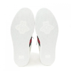 Giày thể thao GUCCI 798785 - Hàng hiệu chính hãng 907137