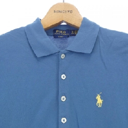Áo polo POLO RALPH LAUREN - Hàng hiệu Chính hãng 775169