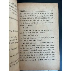 Tóc tiên - Bùi Chí Vinh 568399