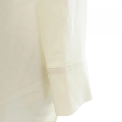 Thương hiệu Theory 01-4308211 Áo - Hàng hiệu Chính hãng 810971