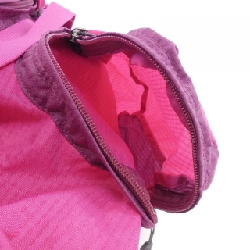 Túi MONT BELL của Montbell 655733