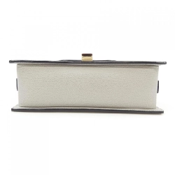 Túi VALEXTRA 658846