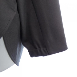 Theory luxe 3308222 Top - Hàng hiệu Authentic 824354