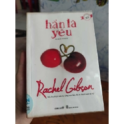 Hẳn là yêuHCM01/03 Rebooks.vn