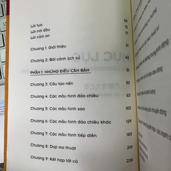 TUYỆT KỸ GIAO DỊCH BẰNG ĐỒ THỊ NẾN NHẬT - STEVE NISON 546072