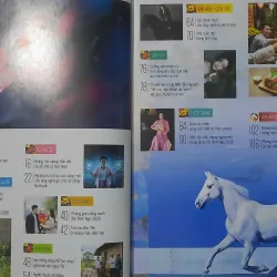 Tạp chí Thế giới Phụ nữ Xuân Bính Ngọ 2026 993056