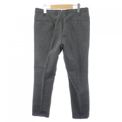 METRICO Pants - Hàng hiệu Authentic 887044