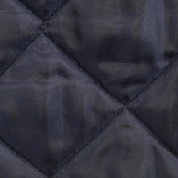 Áo khoác LAVENHAM - Hàng hiệu Authentic 825901