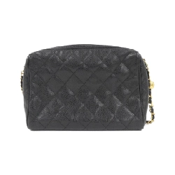 【Vintage】Túi xách Chanel 610960