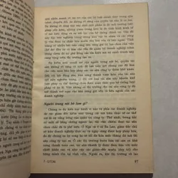 Quản trị doanh nghiệp trong các nền kinh tế chuyển đổi 726996