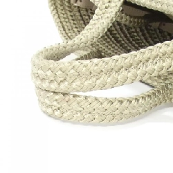 Túi Balenciaga Ibiza 695611 21097 615744