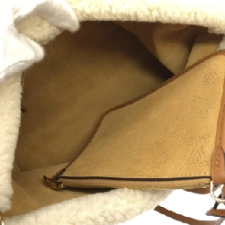 Túi xách Louis Vuitton Mahina (LV SKI) Carryall NM PM M11843 - Hàng hiệu Chính hãng 802897