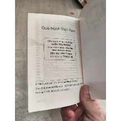 Quà bánh Việt Nam 1013792