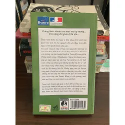 Em ở đâu? – Marc Levy 558558