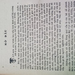 CHẾ ĐỘ RUỘNG ĐẤT Ở VIỆT NAM  193848