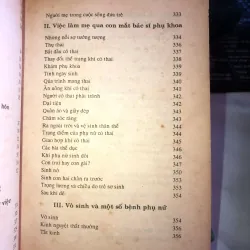 Bách khoa phụ nữ trẻ 1031959