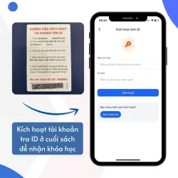 Sách 100 đề minh hoạ thi vào 10 môn Toán - Moonbook 976056