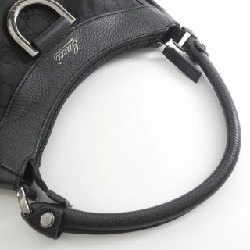 Gucci 265692 Túi đeo vai - Hàng hiệu Chính hãng 767032