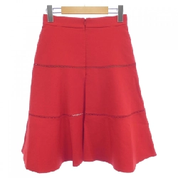 【Mã giảm giá】Red Valentino RED VALENTINO Váy 653891