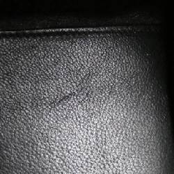 Celine Micro Luggage 167793AAC Túi 618309