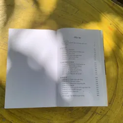 LỐI VÀO ĐỊA NGỤC- JAMES ROLLINS 782698