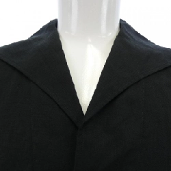 Dolce & Gabbana DOLCE&GABBANA G5NE3T/FU4JB G S／S áo sơ mi - Hàng hiệu Chính hãng 902252