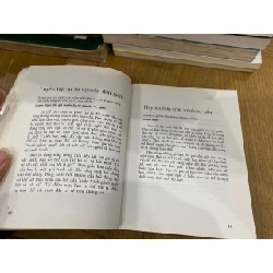 365 cách sống đơn giản & trí tuệ - Trần Ngọc Yến 331170