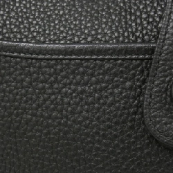 Túi xách vai Hermès Evelyne 3 GM 056275CK - Hàng hiệu Chính hãng 767258