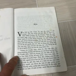 Nghệ thuật hiểu người dùng người 933072