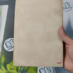 [XƯA] Ô-lê-xia (1987) - Aleksandr Kuprin 997673