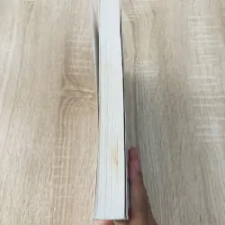 QUẢN TRỊ THƯƠNG HIỆU  996082