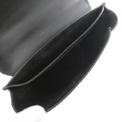 Túi xách vai Saint Laurent Kaia 619740 BWR0W 611929