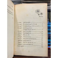 Hoa nở giữa tháng năm cô đơn — Sênh Ly 681740