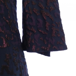 TARA JARMON Váy 652675