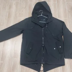 Áo khoác dạ 697168