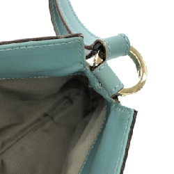 Gucci 001 4147 Túi đeo chéo - Hàng hiệu Chính hãng 801896