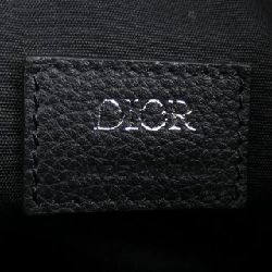 Túi DIOR SADDLE - Hàng hiệu Authentic 901252