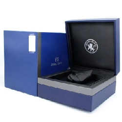 Seiko Grand Seiko - Spring Drive Chrono GMT TI LTD 9R96-0AP0/SBGC247 TI tự động - Hàng hiệu Chính hãng 881932