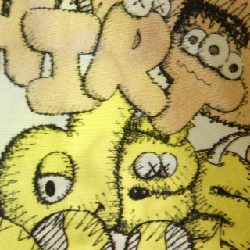 Áo sơ mi COMME des GARÇONS - Hàng hiệu Authentic 902717