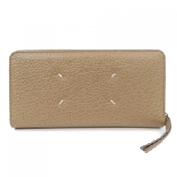 Ví Maison Margiela S56UI0110 - Hàng hiệu Authentic 831051