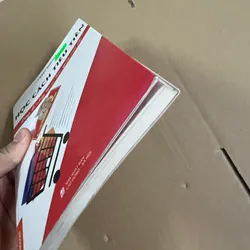 Học Cách Tiêu Tiền 568957