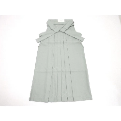 Chân váy nữ trơn, chiều dài 91cm, kích thước M - Hàng hiệu Authentic