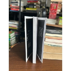 Hành tinh của một kẻ nghĩ nhiều - Nguyễn Đoàn Minh Thư 934306