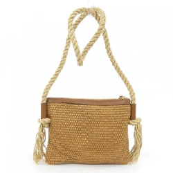 Túi mùa hè MARNI MARCEL PHMO0011U1 657152